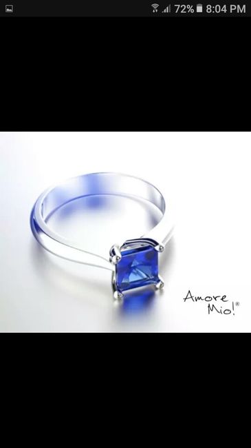  Cuantos padrinos se deben buscar - 2