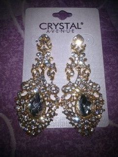 aretes