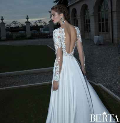 Sube la foto de tu vestido de novia! - 2