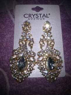 aretes