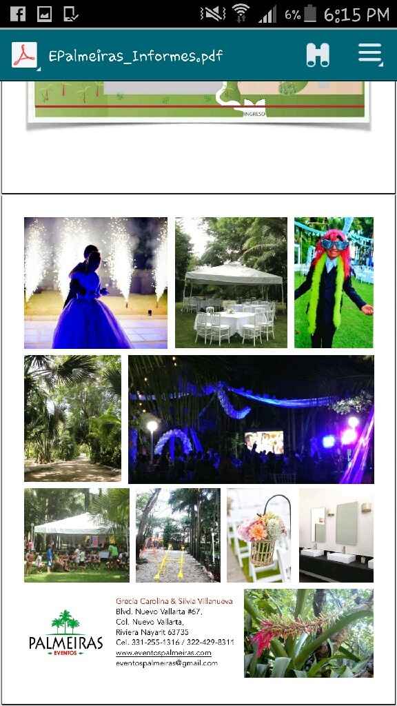 Asustadaaaa!!! opiniones please - 1