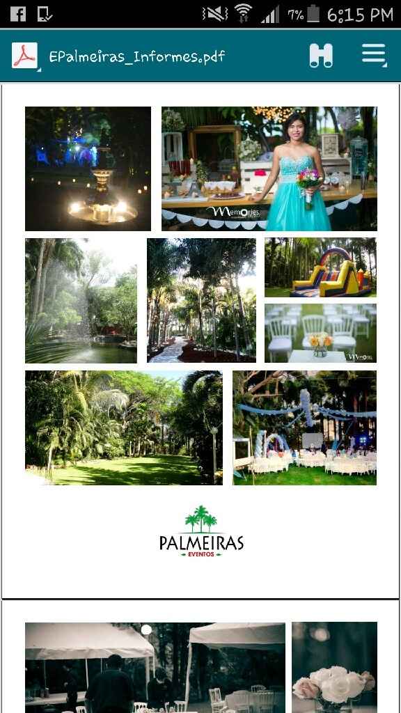 Asustadaaaa!!! opiniones please - 2