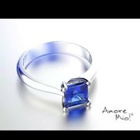  Cuantos padrinos se deben buscar - 2