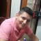 Mauricio