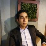 Alejandro