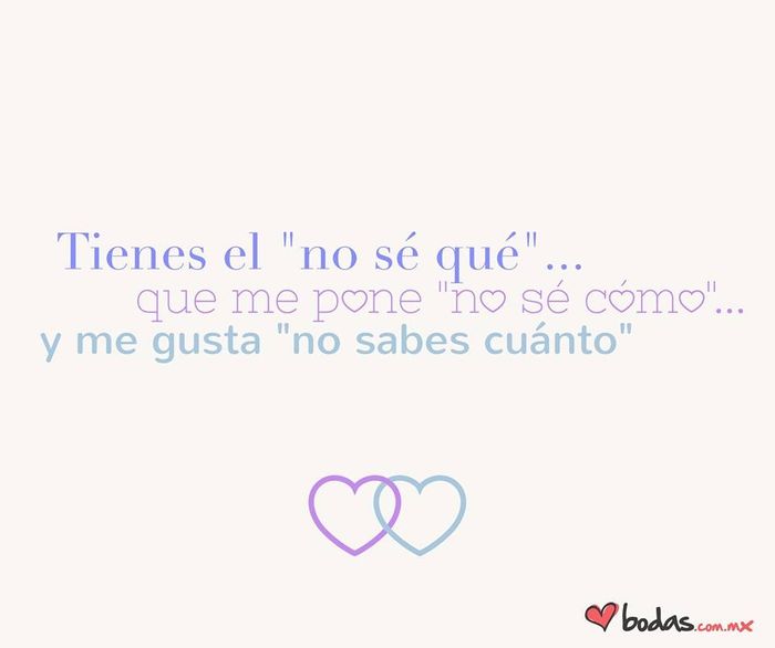 awwwww super hermoso!