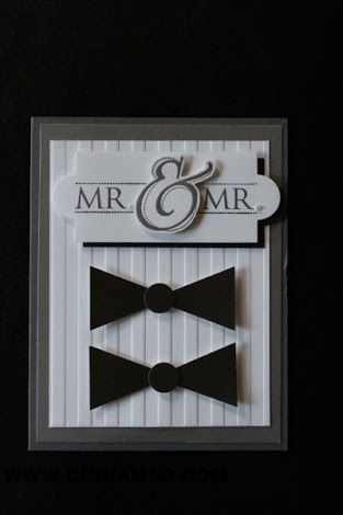 Mi boda sera una boda gay .....y me preocupa no tener todo a la perfeccion - 1