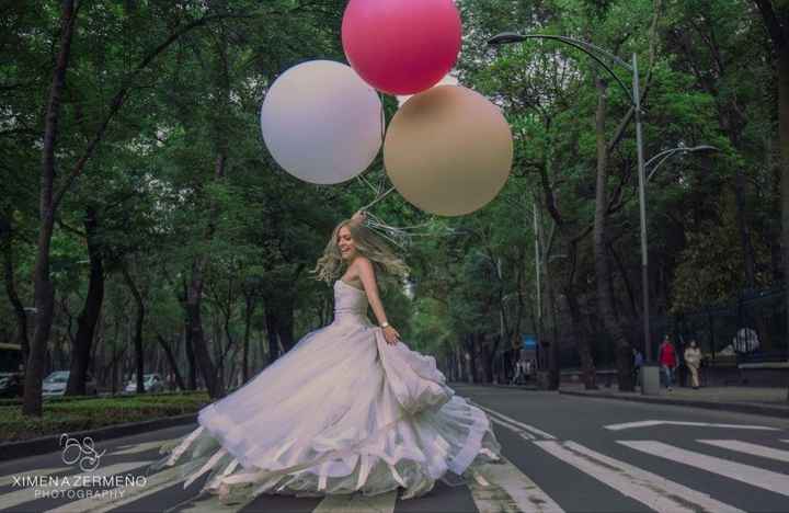 Ideas para fotos - 2