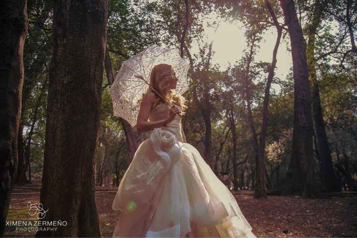 Ideas para fotos - 4