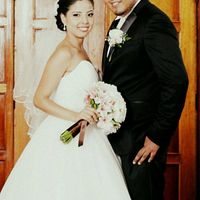 Mi boda al fin - 4