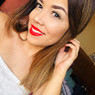 Yessica