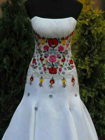  Mi boda es como una misión imposible - 3