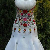  Mi boda es como una misión imposible - 3