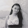 Karen