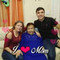 Xochitl
