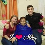 Xochitl