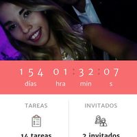 ¿Cuánto dice tu marcador el día de hoy? - 1
