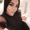 Mayra