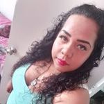 Gabriela