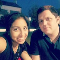 Completa la frase: Lo que más me costó decidir... - 1