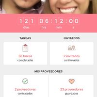 ¿Cómo va tu contador? - 1