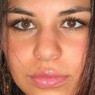 Denisse