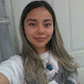 Ilse