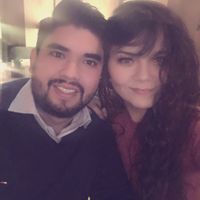 La foto más bonita de ustedes dos 📷💝¡aquí hay regalo!🎁 - 1