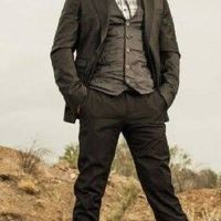 Reto con regalo: Viste a tu pareja para la boda 🎁 - 1