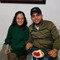 Itzel