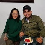 Itzel