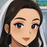 Guadalupe