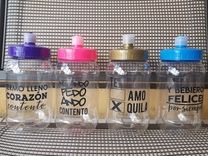 Ya llego mi pedido❤️ - 3