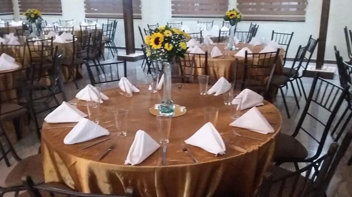 Este sábado fue mi gran día. - 12