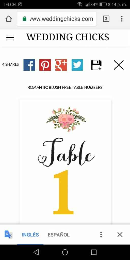 Me puedem ayudar - 1