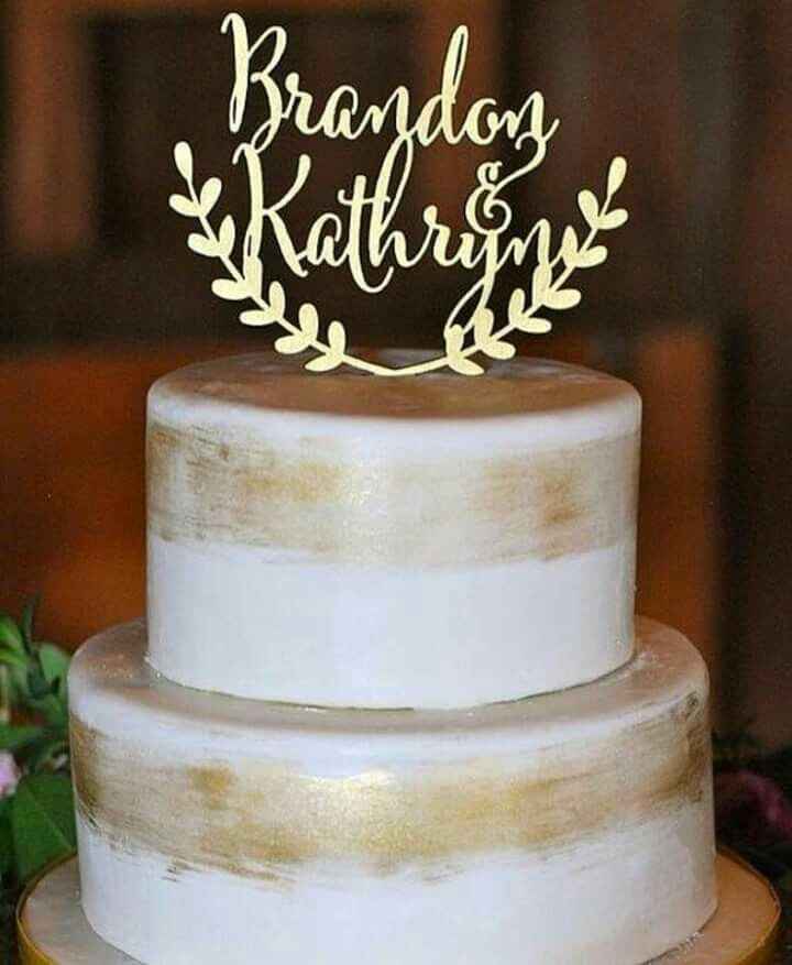 Saben donde puedo mandar hacer.. - 1