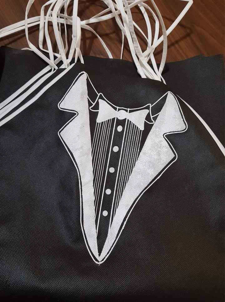 Ya llego mi pedido❤️ - 1