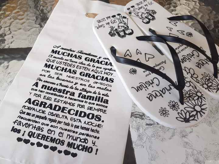 Ya llego mi pedido❤️ - 2