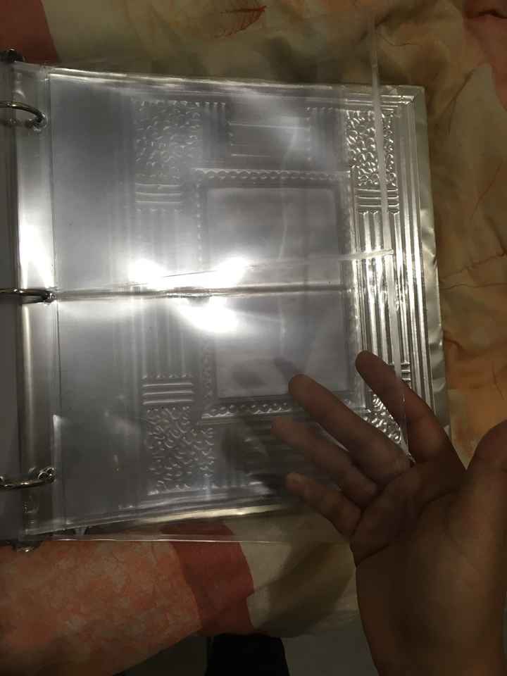 De las últimas cosas❤️ - 2