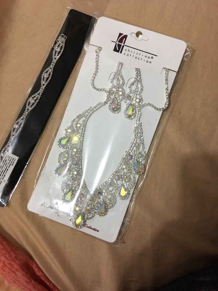 De las últimas cosas❤️ - 3