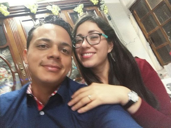 Cómo hago crecer mi cabello??? - 2