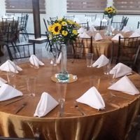 Este sábado fue mi gran día. - 12