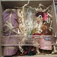 Que detalle o regalo le puedo dar a mis damas? - 2