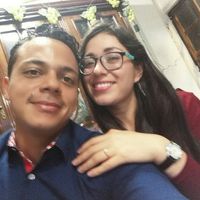 Cómo hago crecer mi cabello??? - 2