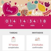 Presuman sus contadores chicas!!!! - 1