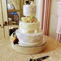 Boda Geek o no tanto - 1