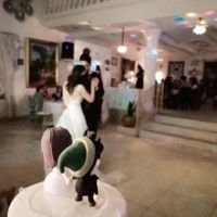 Boda Geek o no tanto - 2