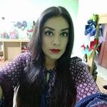 Pao