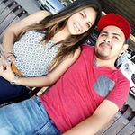 Monica