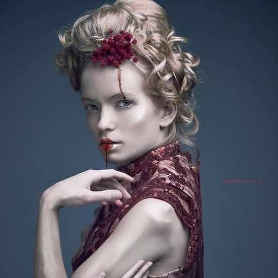 Necesito un maquillista 😨 - 7